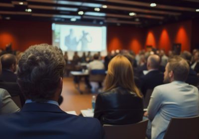 people-taking-part-high-protocol-event (1)